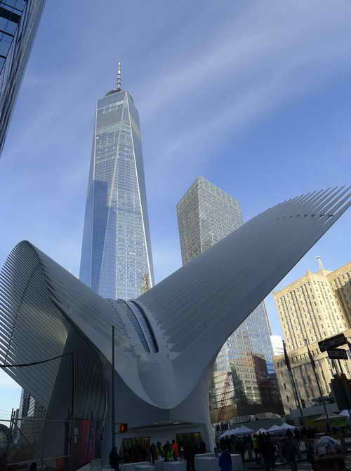NYC_2017-11-28 09-04-12_P1140595
